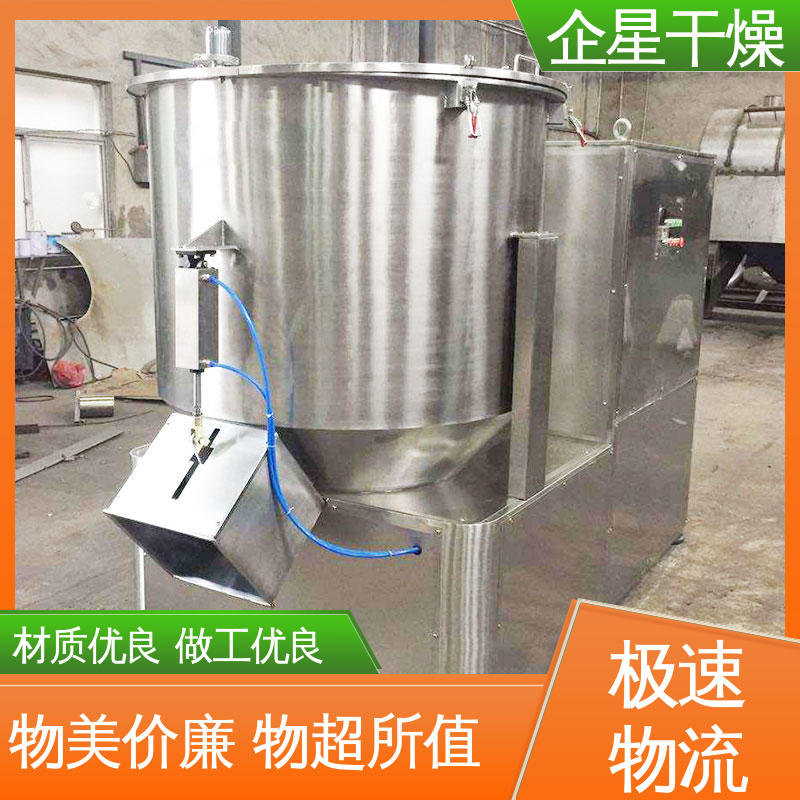 Ǹǝ{{ٻϙC(j)}(f)ϷԪ۔C(j)