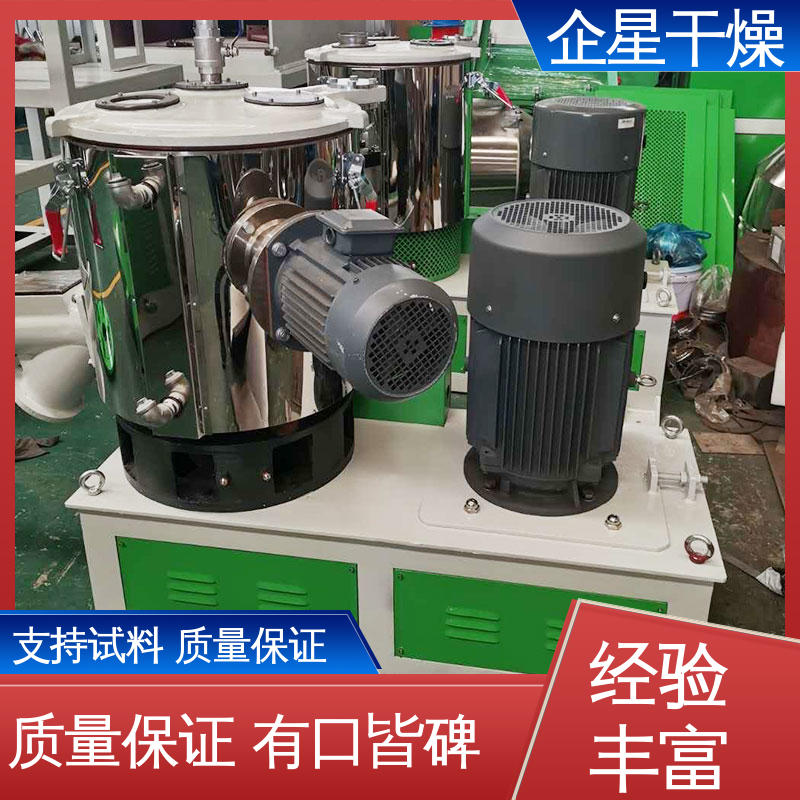 ǸÓˮ߲˷ϔC(j)նVʯٻϙC(j)}̼V