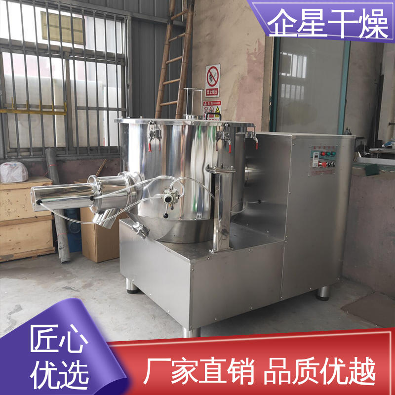 ǸV֬մͿϿzO(sh)ٻϙC(j)