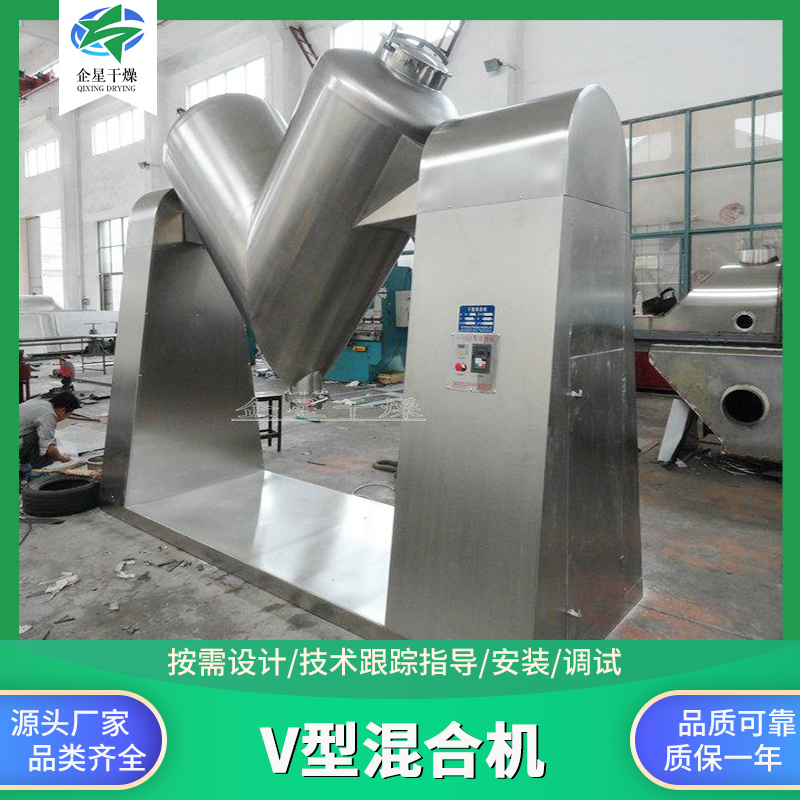 VͻϙC(j)ڻϔC(j)m÷wʳƷRӄ