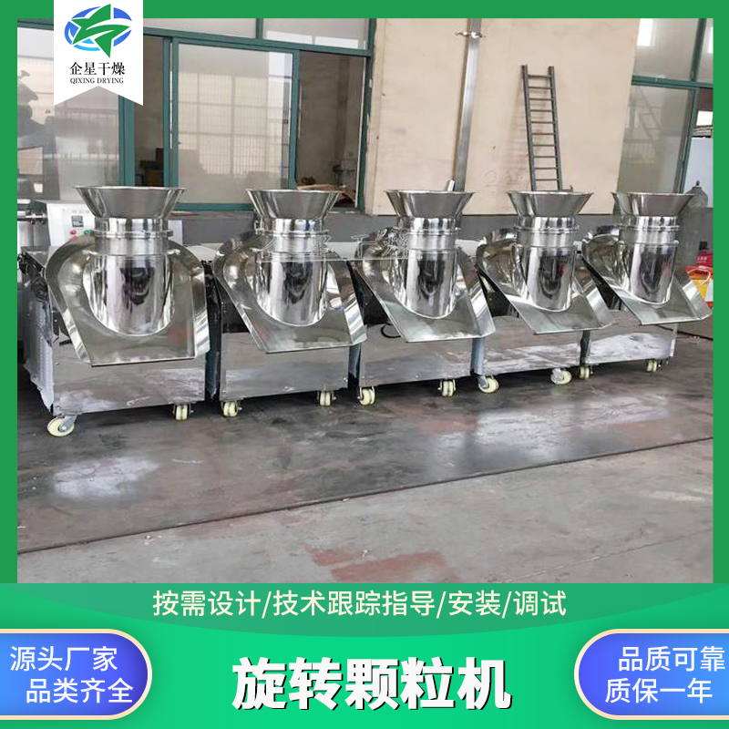 D(zhun)C(j)ԴSJZLuC(j)C(j)wC(j)