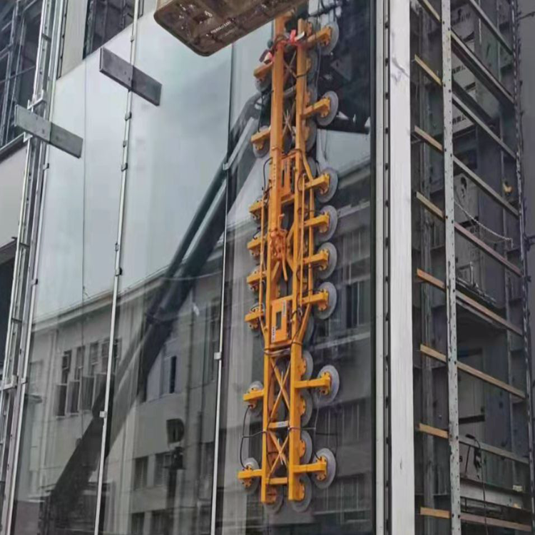 ղP⏊(qing)͹zP360ք(dng)D(zhun)