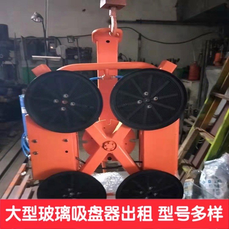 沣늄(dng)PUĻPO(sh)䔵(sh)ٷNҎ(gu)x