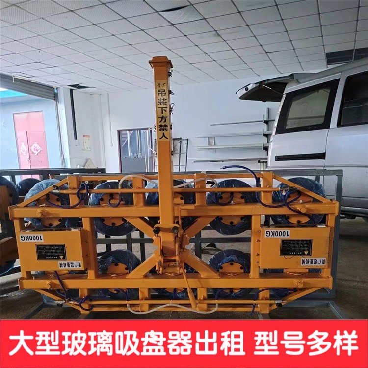 ͲP늄(dng)յʯC(j)UҎ(gu)