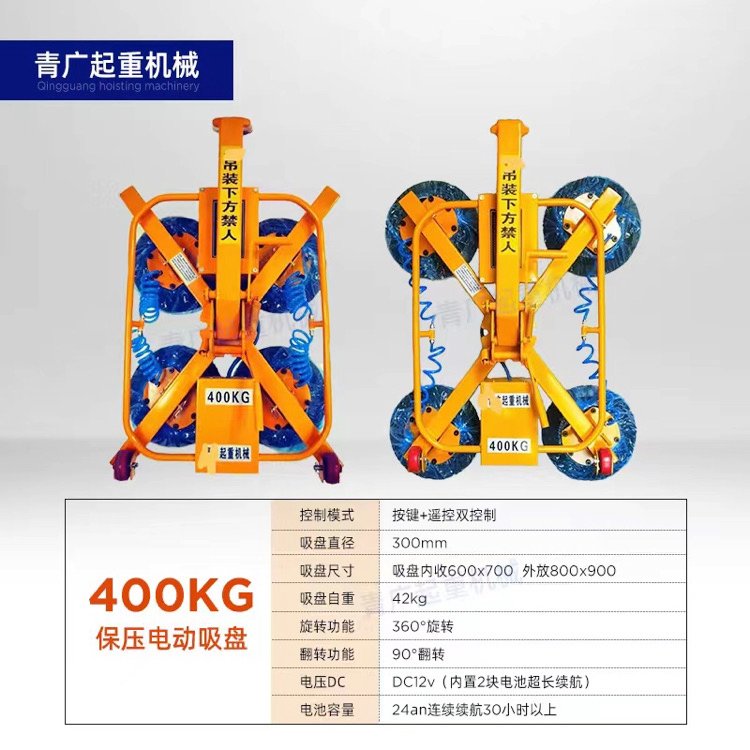 bPU400-3000늄(dng)P`