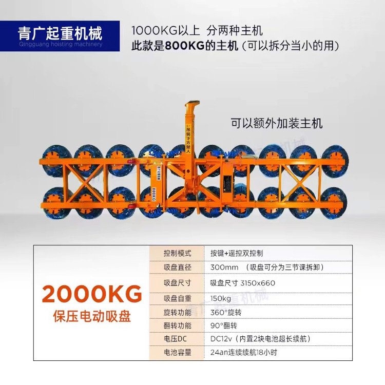 Ļb2늄(dng)P܇d4002000;V