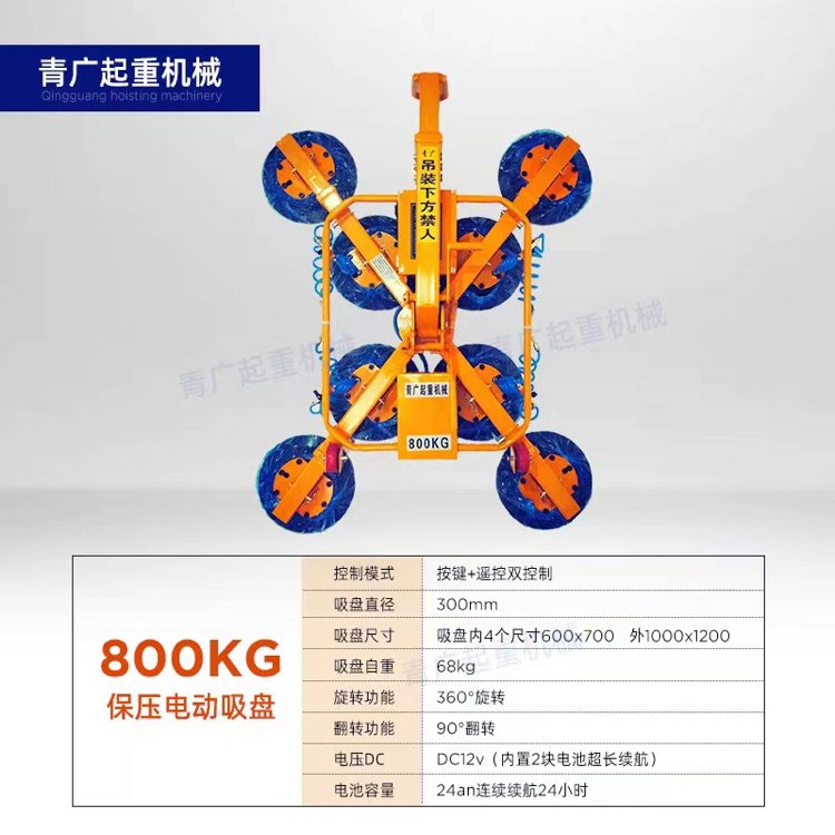 SĻʩ800kgͲP⌣I(y)C(j)еO(sh)U