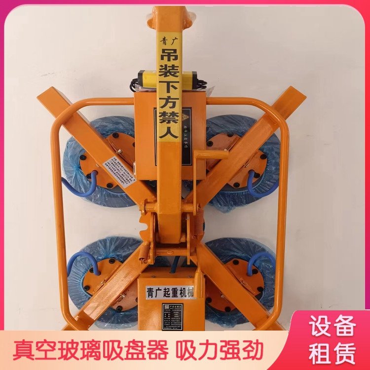 400kgPUbP܇⏊(qing)Lm(x)