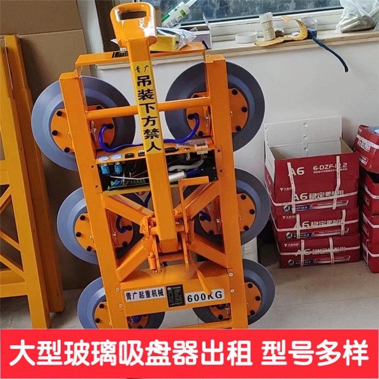 늄(dng)P܇ⲣC(j)߰\(yn)I(y)I(y)C(j)еO(sh)U