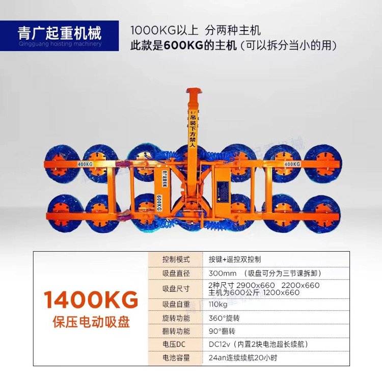 1400ﲣPUSⲣ늄(dng)Pop\(yn)ȫԸ