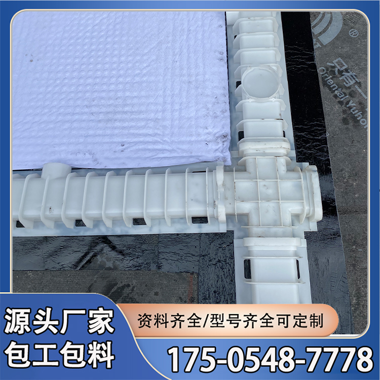 ˮճһwˮϵy(tng)(f)ϸ߷ӮƬ|Z