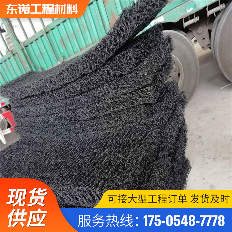 (f)ϷVwʽɫyzϯ|W(wng)yzˮƬ