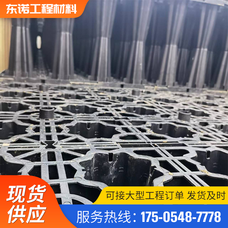 |Zˮ{(dio)ppˮģKռ^Vϵy(tng)a(chn)S