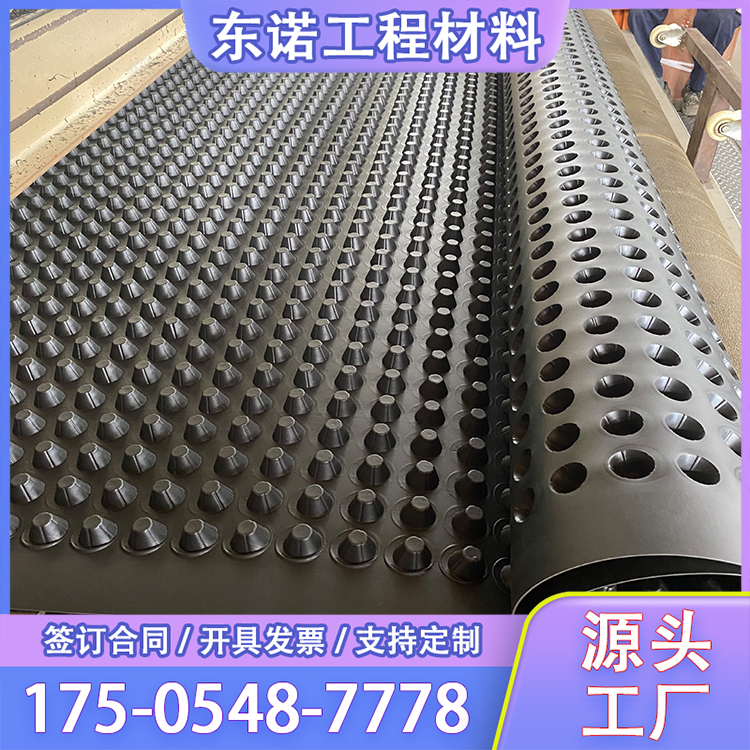 25ˮ3׌10L2.5ֺHDPE|(zh)픰Nֲ