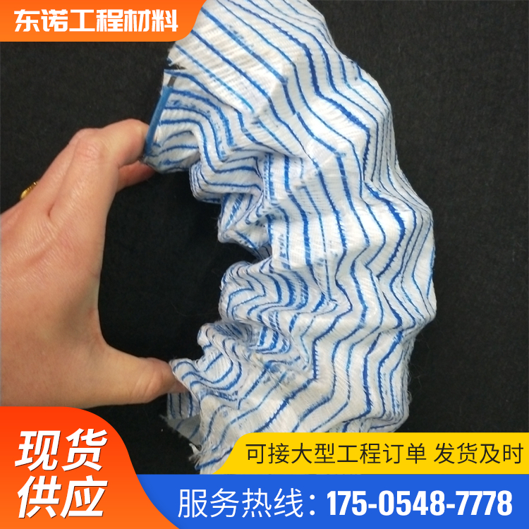 ܛʽ͸ˮܿڏ100߿͸gBˮˮܬF(xin)؛l(f)|Z