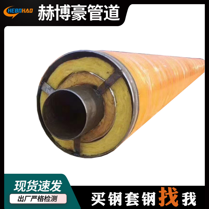 䓱䓹ֱ۰ͺϱعۺon