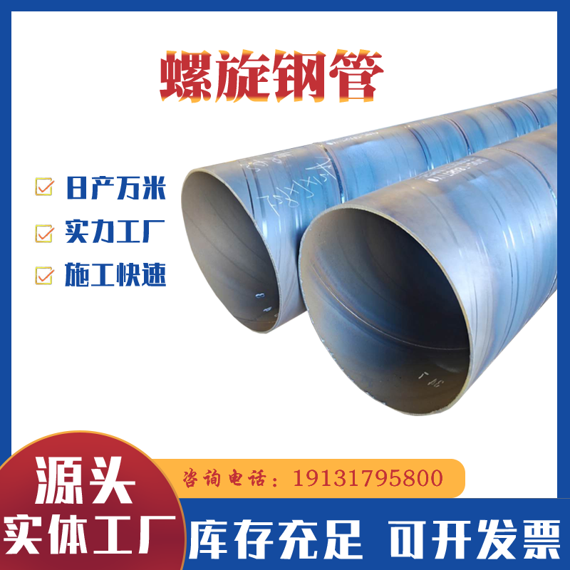 ֧o(h)ùܹعע򘶹䓹ܶҎ(gu)̖(ho)