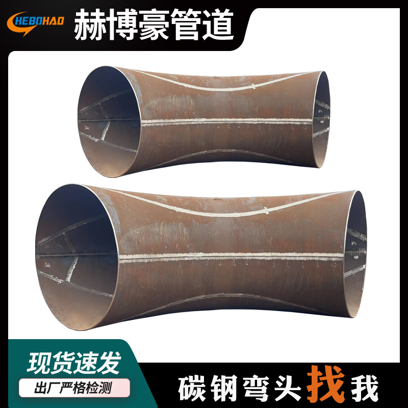 ղI(y)̼䓺90455Dڏ񻡺^^ܼ