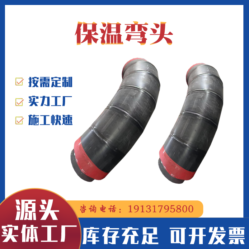 ֱ3.5D^a(b)90135ȟo(w)p^