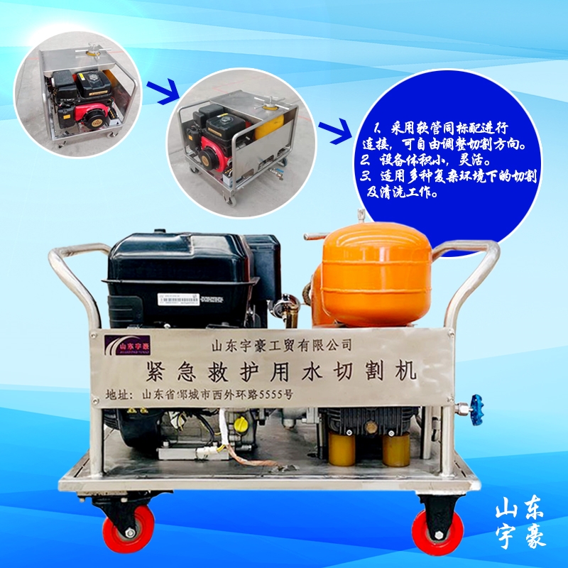 UԮooˮиC͙C(q)35Mpaˮ