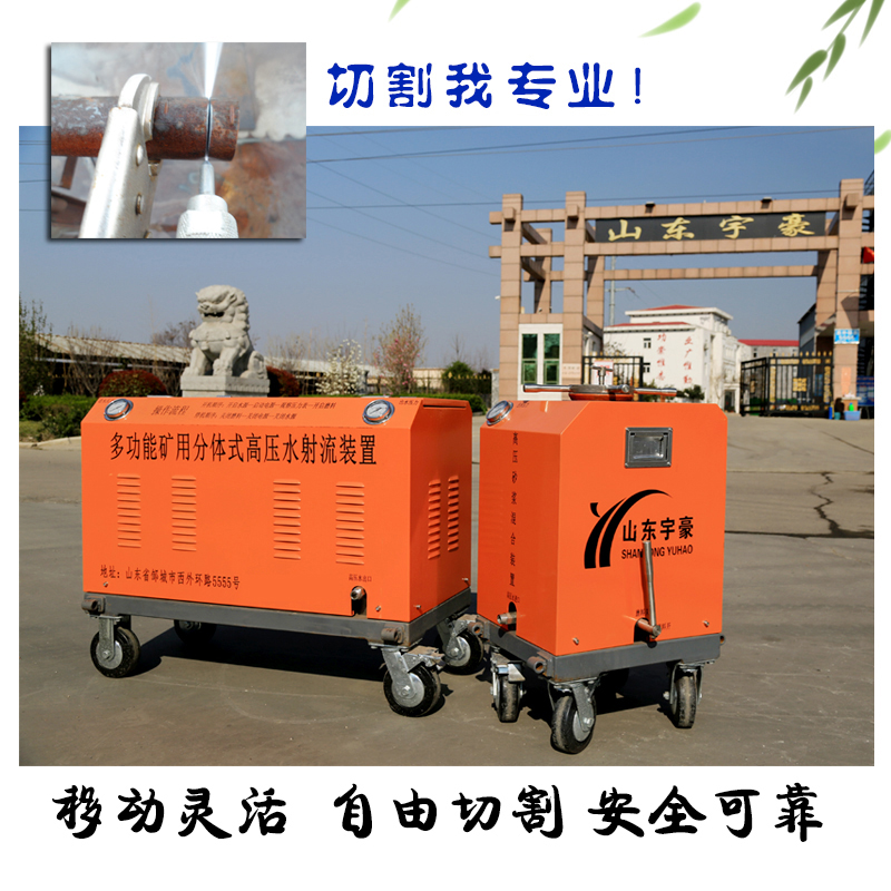 úVþ·ˮиCQSM-4.5-15-BF䓰^䓽ӻи