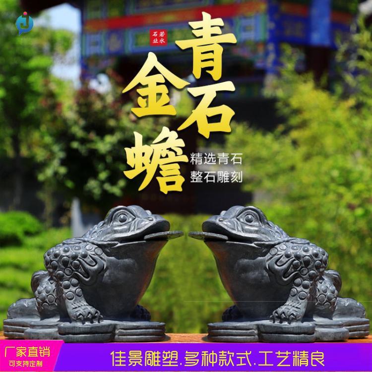 ʯʯܼҾ_I(y)Ô[(chung)׺͏VOӋ