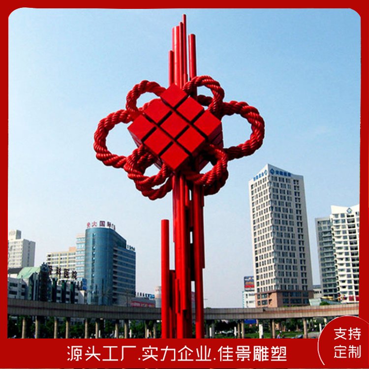 V@ۘǲܶУ@ʽz׺ͲPЇY