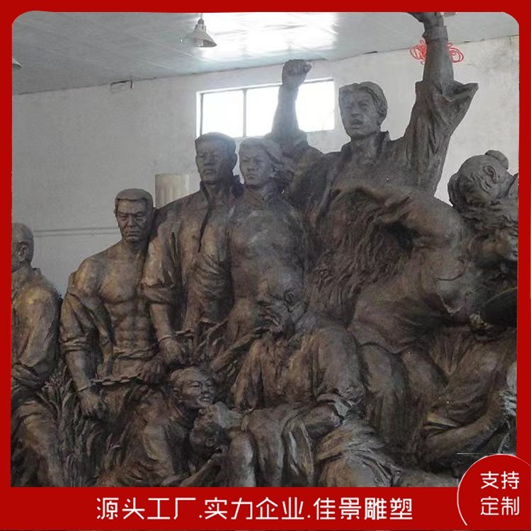 T~͸ܑ(zhn)~СƷ[(chung);͸gѾ