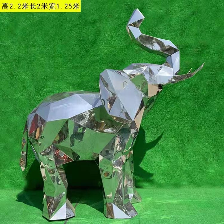 P䓎׺δС[@^O(sh)Ӌ