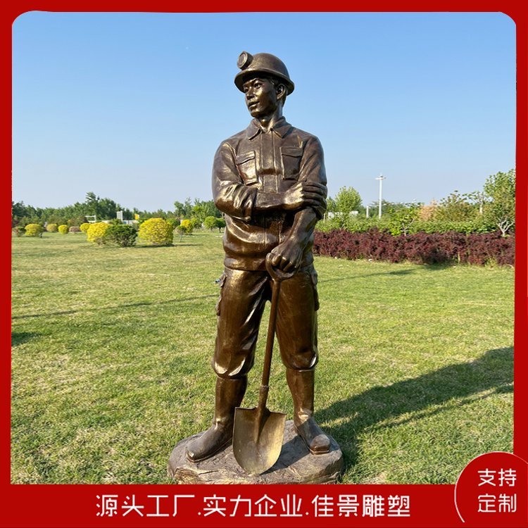 úVT~~񿱜y(chung)O(sh)Ӌ@cYСƷ