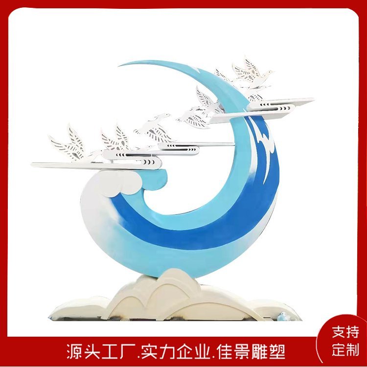 R治P䓵У@ĻO(sh)@֏Vc(din)YСƷͽb