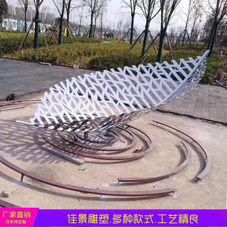 PU՘~ܳ󻨶V^ͬĽY(ji)ѾƷƶ