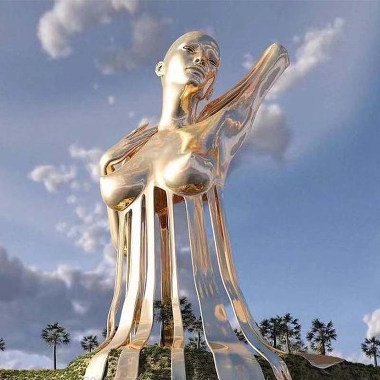 ͳвP䓳R﹫@^b~O(sh)Ӌb