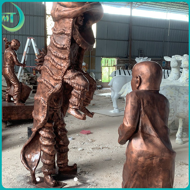 Xg(sh){ܷ~T~[ģͲ䓲|(zh)ϳɘ֬