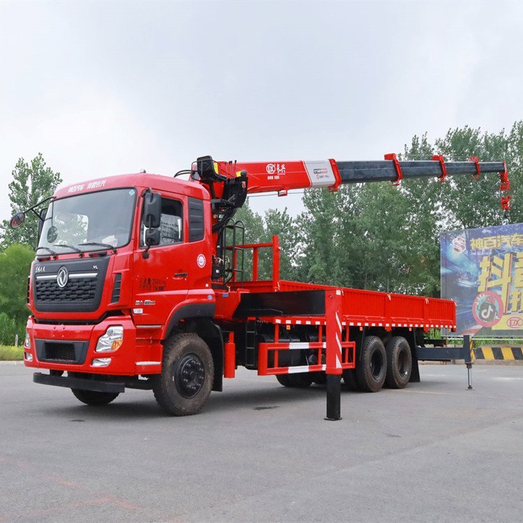 12S܇܇|L(fng)݆܇(ji)ۆγжԂ̖(ho)SQS300