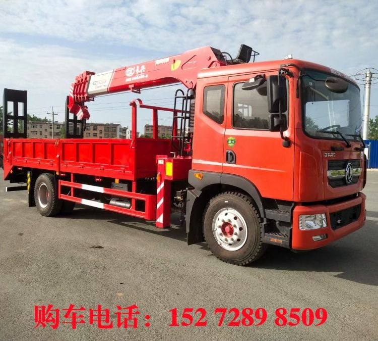 |L(fng)D9ŰbL(zhng)d84(ji)S܇ݣ(dng)܇