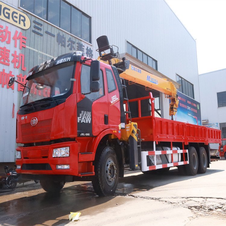 12S܇(ch)칤Gϵ12Ԃϲ߶16.5