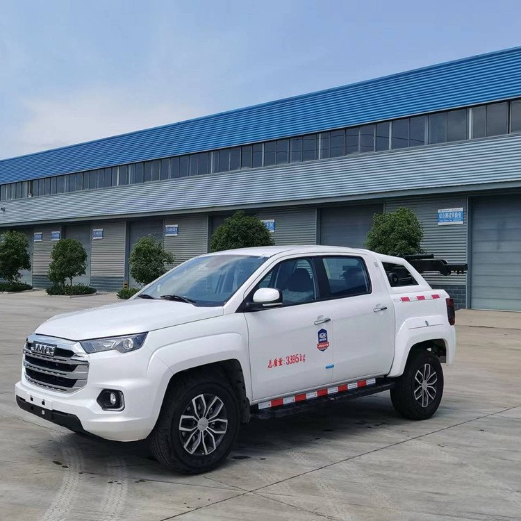 Ҏ(gu)Ƥ܇7؎܇·ϾԮ܇F(xin)܇N