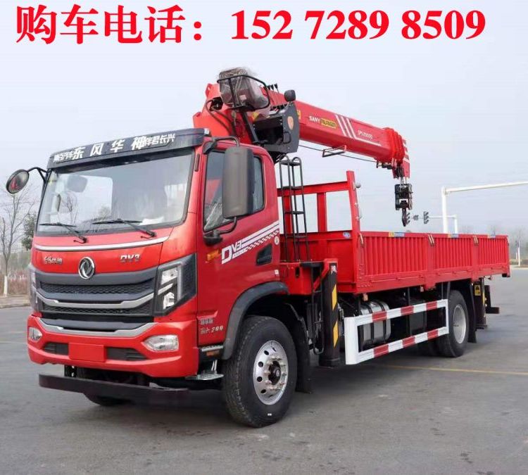 |L(fng)ADV3bһ84(ji)۵C(j)ȫ(gu)ϑɰ