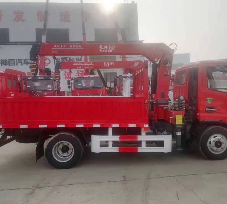 |L(fng)D6L(zhng)d4{(ln)S܇ȫ(gu)ϑꌏo(w)nɰ