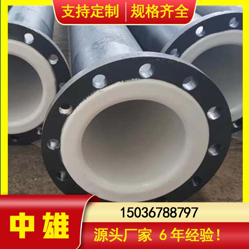 rܹ̼ܵrܹܼܹܻSұh(hun)