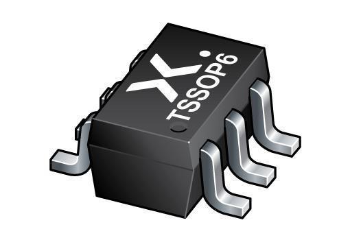 PUMH4,115ONEXPERIAbN\/A