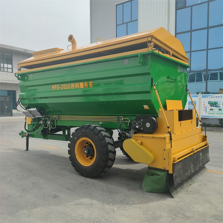 SҬF(xin)؛ֱ·B(yng)o(h)ܷ(wn)̻܇