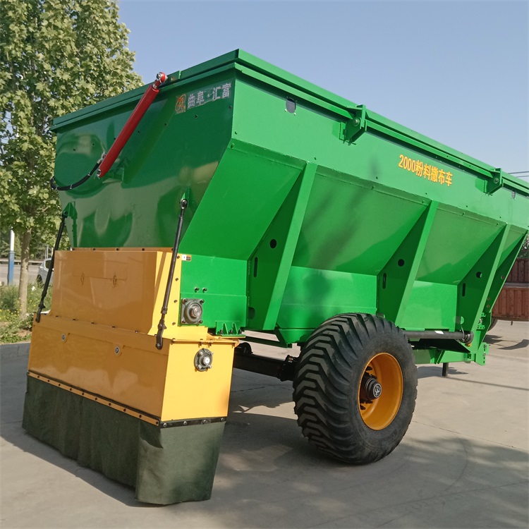 ʡr(sh)ʡٹ·޽С͠ʽ܇ȿ{(dio)