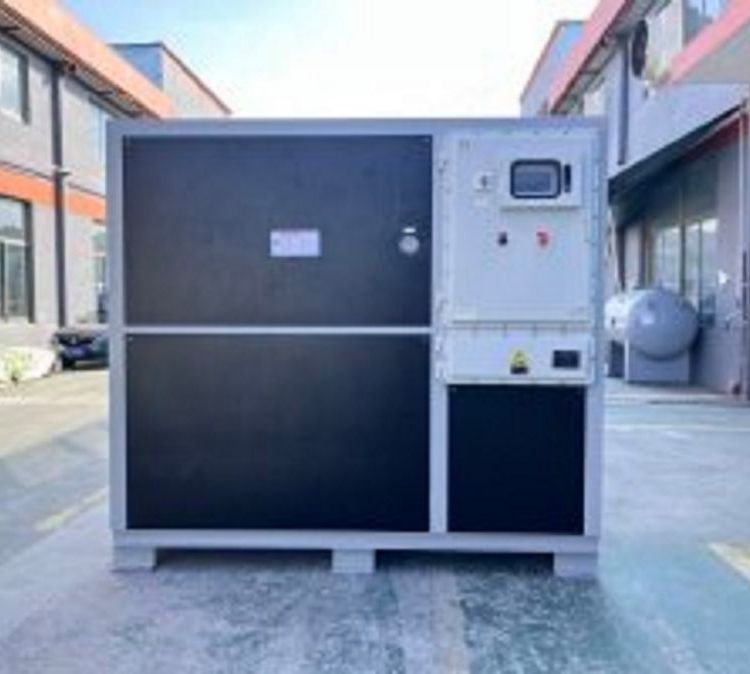 ֱߵ͜ѭh(hun)ϵy(tng)늼ӟO乤I(y)һwC