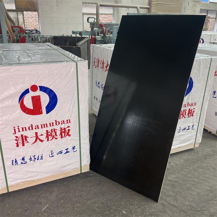 ˮģ915*1830ľI(y)1220*2440̹D(zhun)Δ(sh)
