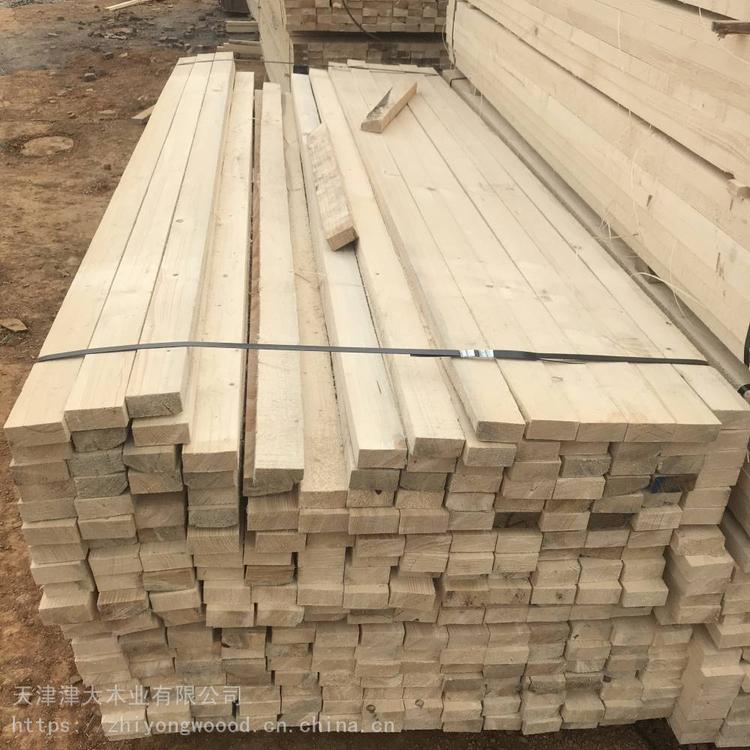 ʩɽľľI(y)Y(ji)(gu)֧ģľ