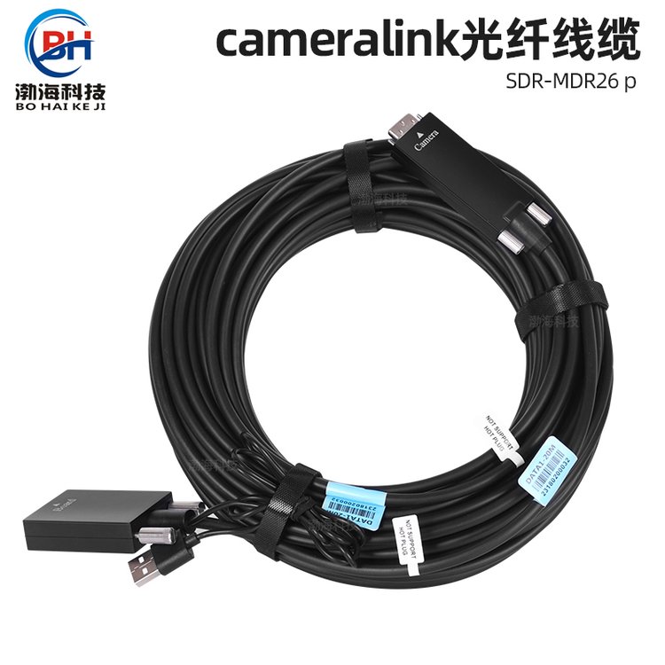 cameralinkw|SDR-MDR26p朹I(y)C(j)POCLɼ|