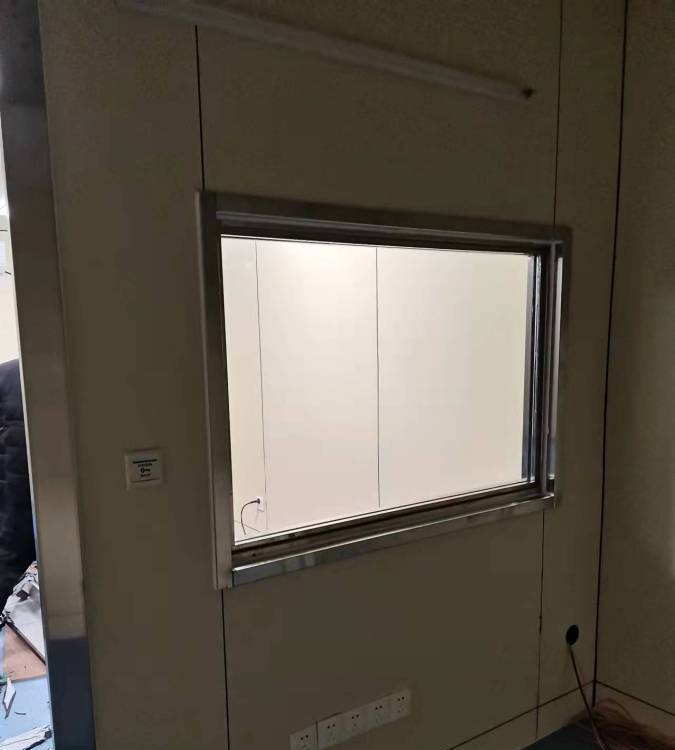 œʽCTƷo˜ʰl(f)T\PCR҇Դ^S