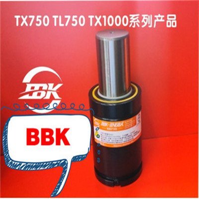 T3\/RGP\/U\/PX170cBKC170ϵͨ΢;С늌õ